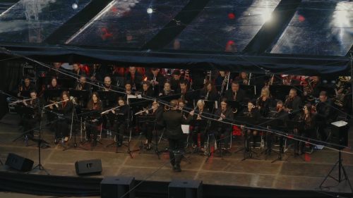 Noc Muzeów Tarmwajów Warszawskich 02