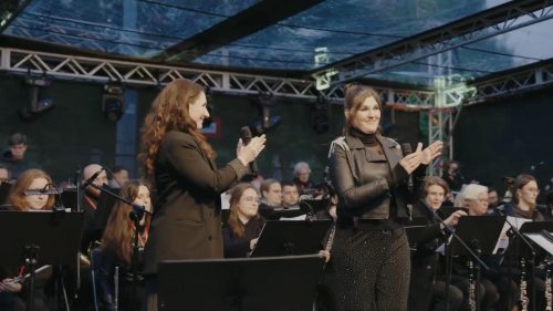 Noc Muzeów Tarmwajów Warszawskich 05