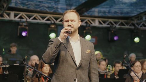 Noc Muzeów Tarmwajów Warszawskich 03