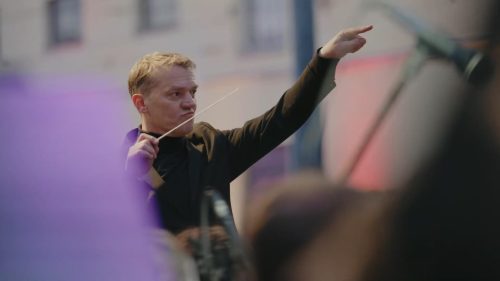 Noc Muzeów Tarmwajów Warszawskich 06