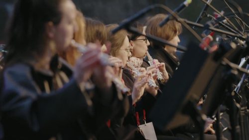 Noc Muzeów Tarmwajów Warszawskich 04