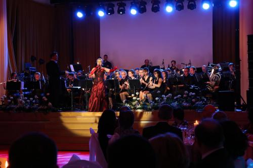 BalJubileuszowy 01
