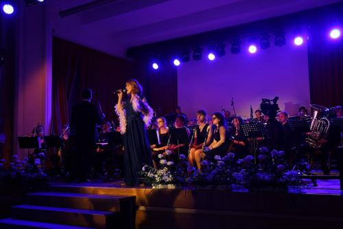 BalJubileuszowy 04
