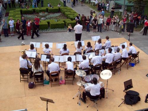 DniSGGW2008 10