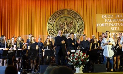 Dni SGGW 2018