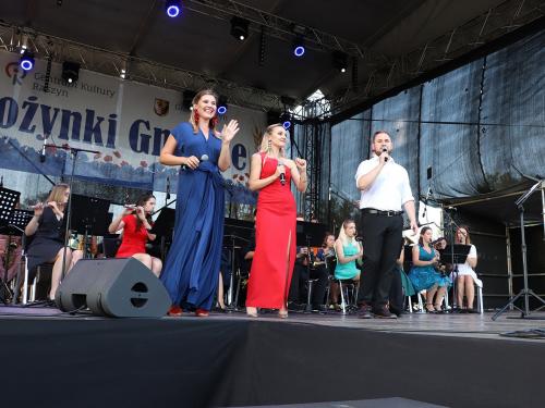 Dozynki_Raszyn_01