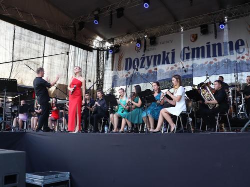 Dozynki_Raszyn_04