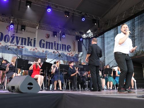Dozynki_Raszyn_08