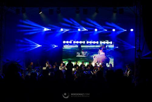 festiwal himilsbacha 01