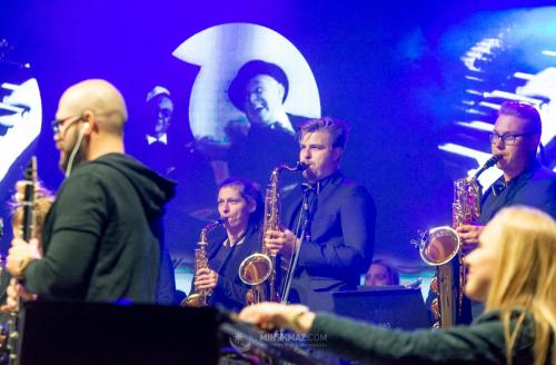 festiwal himilsbacha 02