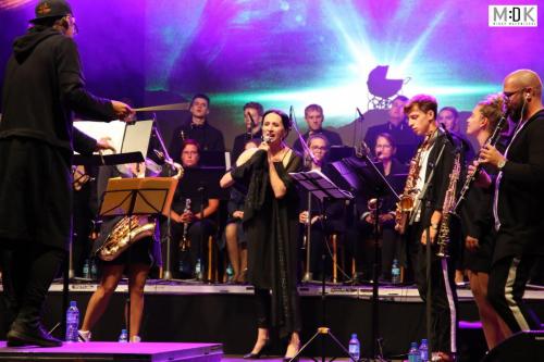 festiwal himilsbacha 03