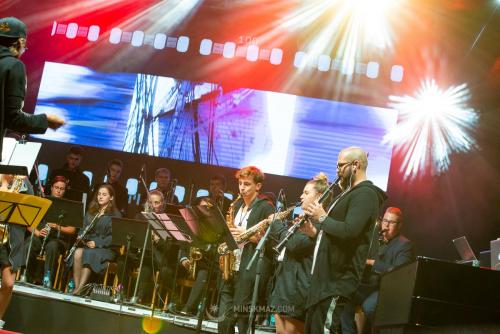 festiwal himilsbacha 04