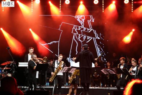 festiwal himilsbacha 06