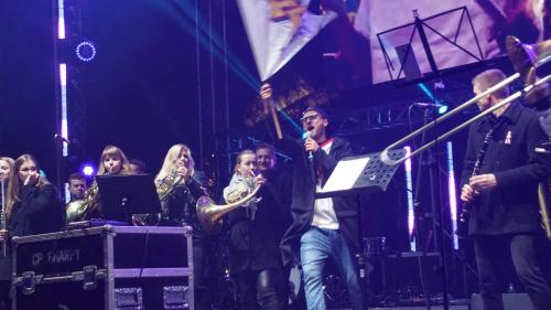 Festiwal Niepodlegla 01