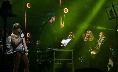 Festiwal Niepodlegla 03