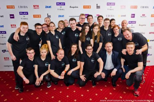 Fryderyki 2017