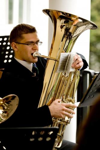 Inauguracja2008 05