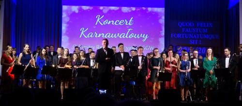 Koncert Karnawałowy 2019_01