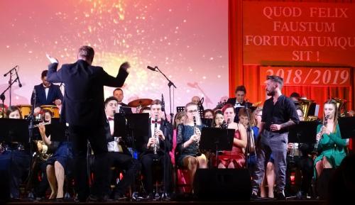 Koncert Karnawałowy 2019_03