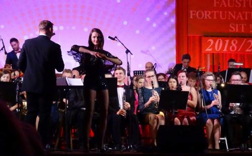 Koncert Karnawałowy 2019_04
