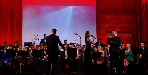 Koncert Karnawałowy 2019_06
