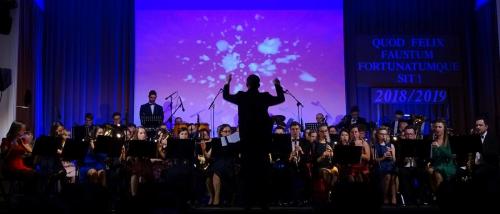 Koncert Karnawałowy 2019_07