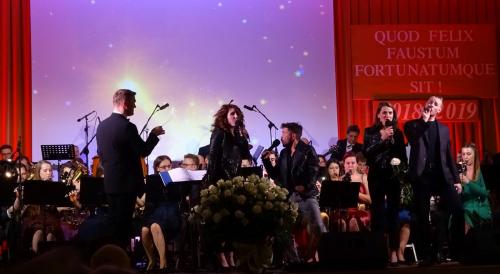 Koncert Karnawałowy 2019_08