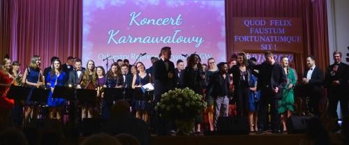 Koncert Karnawałowy 2019_09