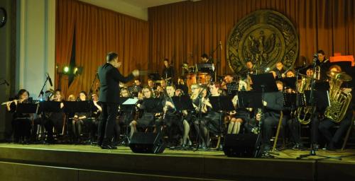 Koncert Noworoczny 2018_01