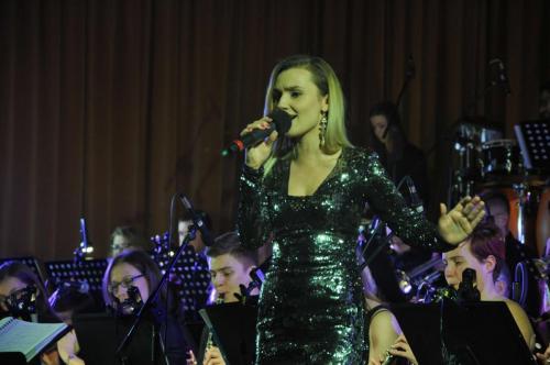 Koncert Noworoczny 2018_02