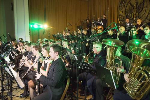 Koncert Noworoczny 2018_03