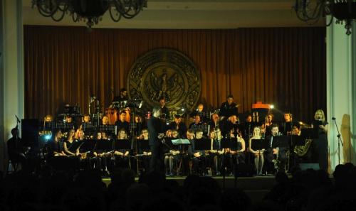 Koncert Noworoczny 2018_04