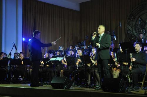Koncert Noworoczny 2018_05