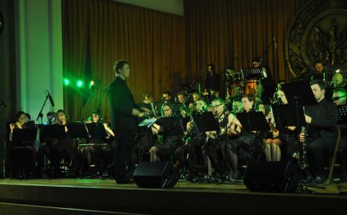 Koncert Noworoczny 2018_06