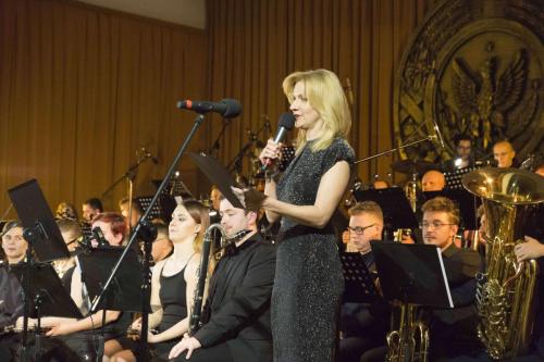 Koncert Noworoczny 2018_07