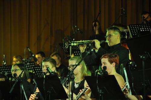 Koncert Noworoczny 2018_08