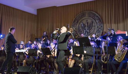Koncert Noworoczny 2018_10