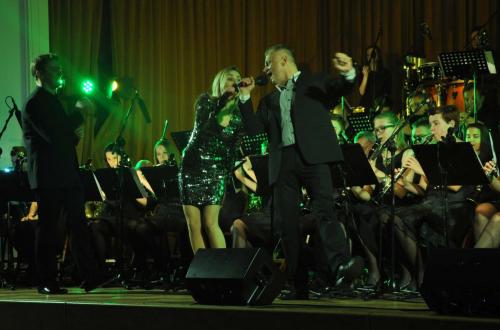 Koncert Noworoczny 2018_12