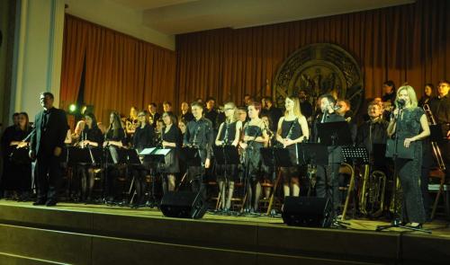 Koncert Noworoczny 2018_13