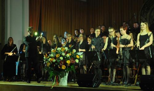 Koncert Noworoczny 2018_14
