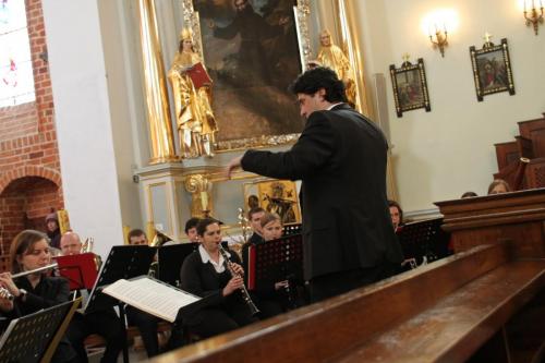 koncert katarzyny 02