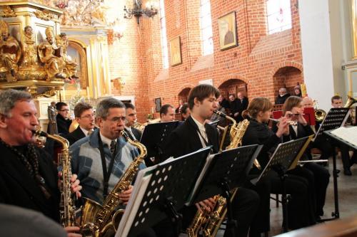 koncert katarzyny 03