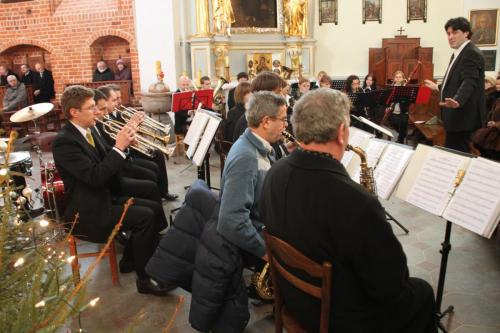 koncert katarzyny 04