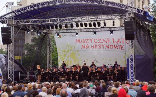 Ursynów01