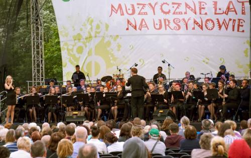 Ursynów06