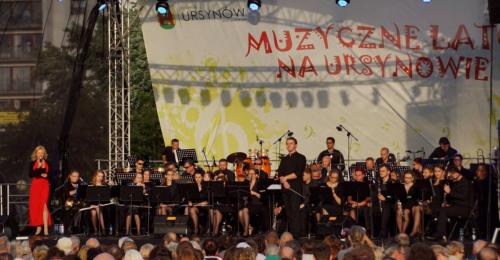 Ursynów10