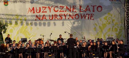 Ursynów11