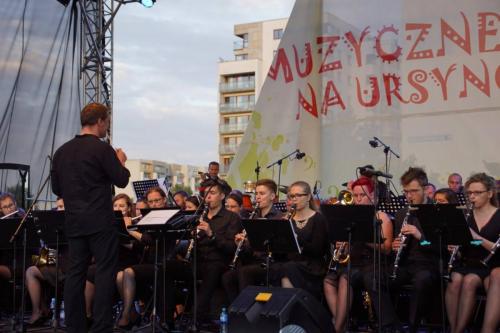 Ursynów14