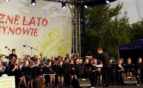 Ursynów15