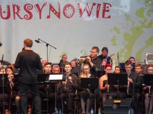 Ursynów16